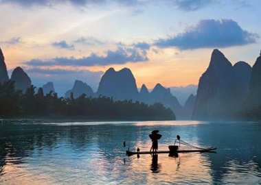 Guilin