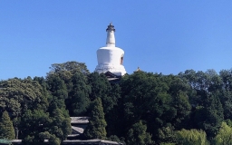 Beihai Park