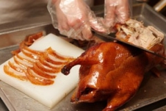 Top 10 Beijing Foods You Must Try