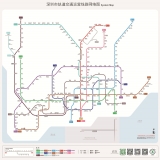 Shenzhen Metro