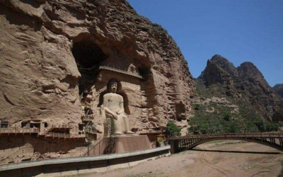 China Silk Road Encompass: Kashgar to Beijing 18D