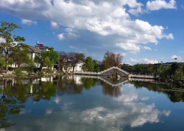 Lijiang