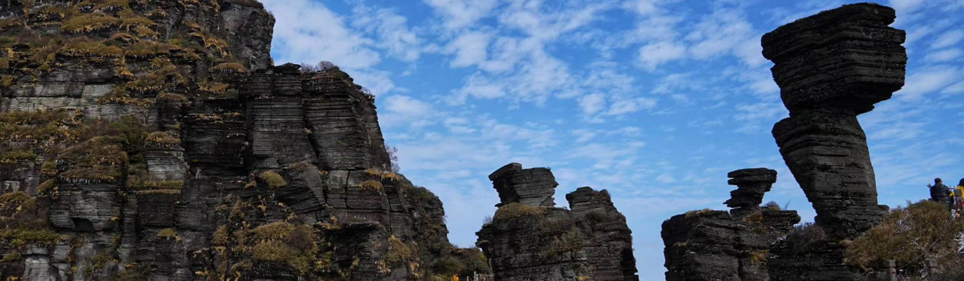 Popular China Tours