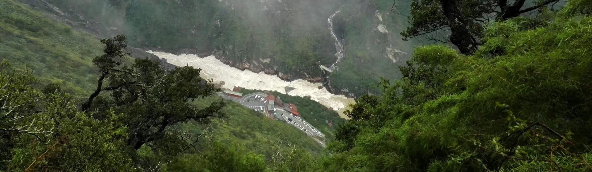 China Small Group Tours