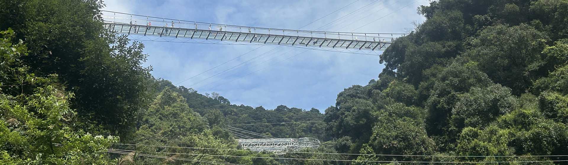 Guangzhou City Tours